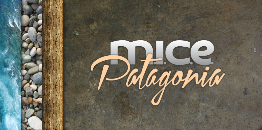 MICE Patagonia